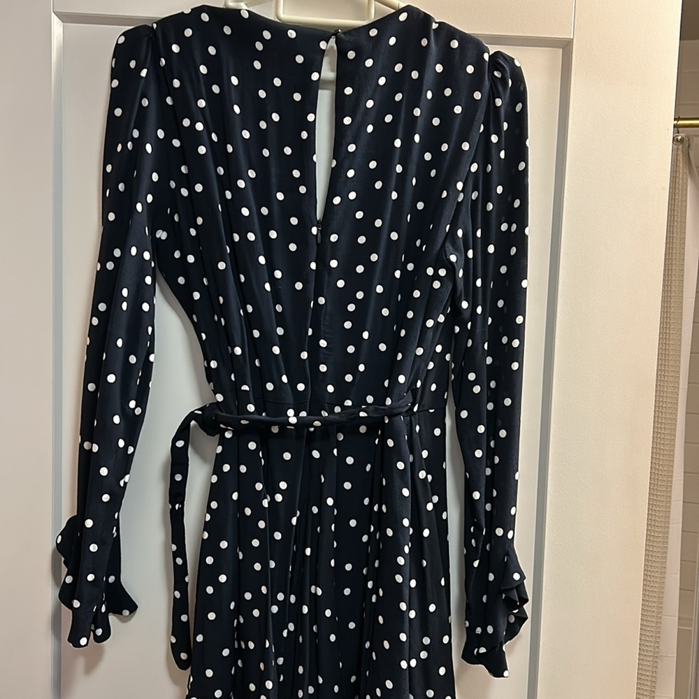 Zara Romper - Picture 3 of 5